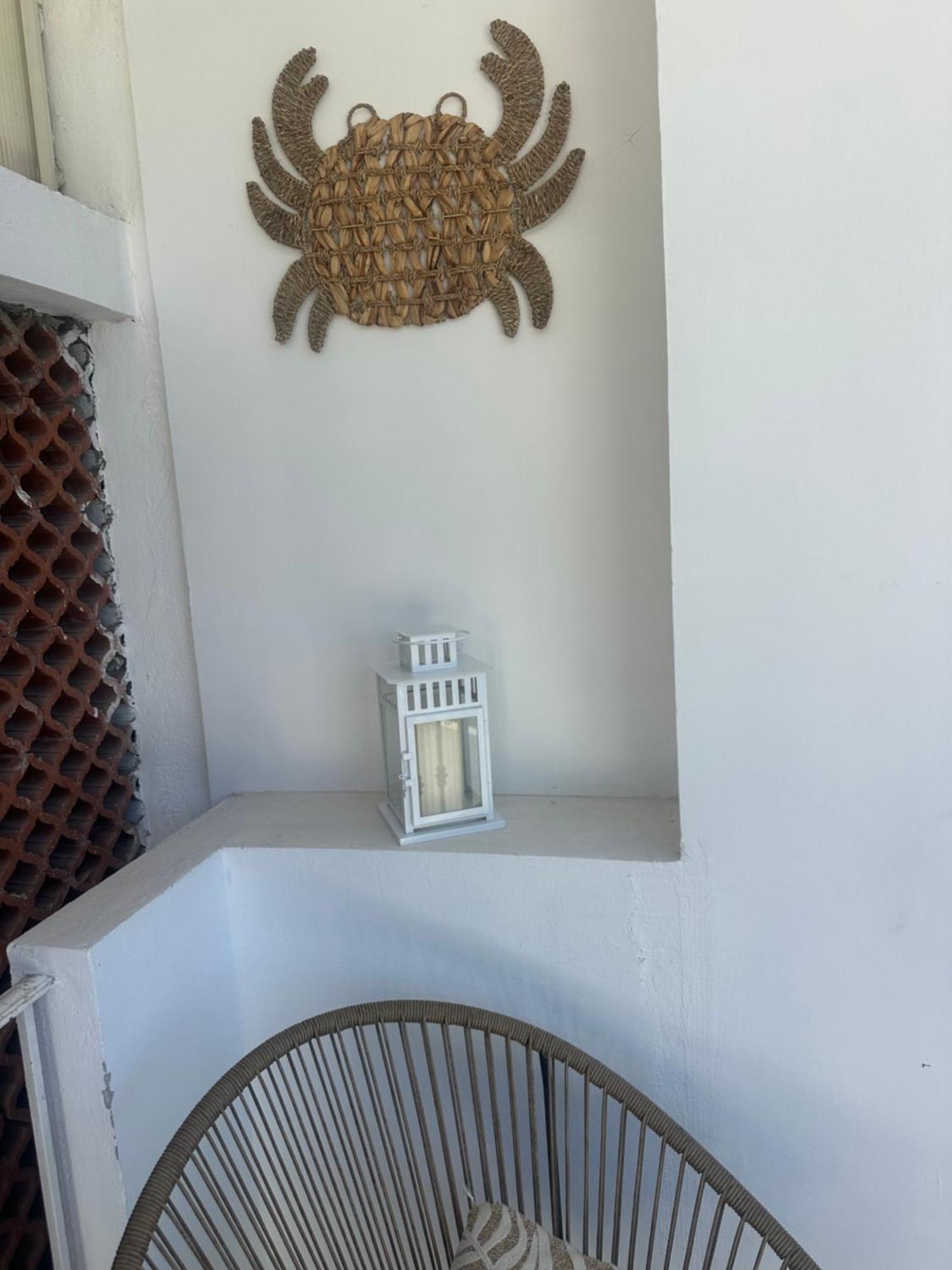 Queen Suite - Luxury Rooms (Adults Only) Forio  Exterior photo
