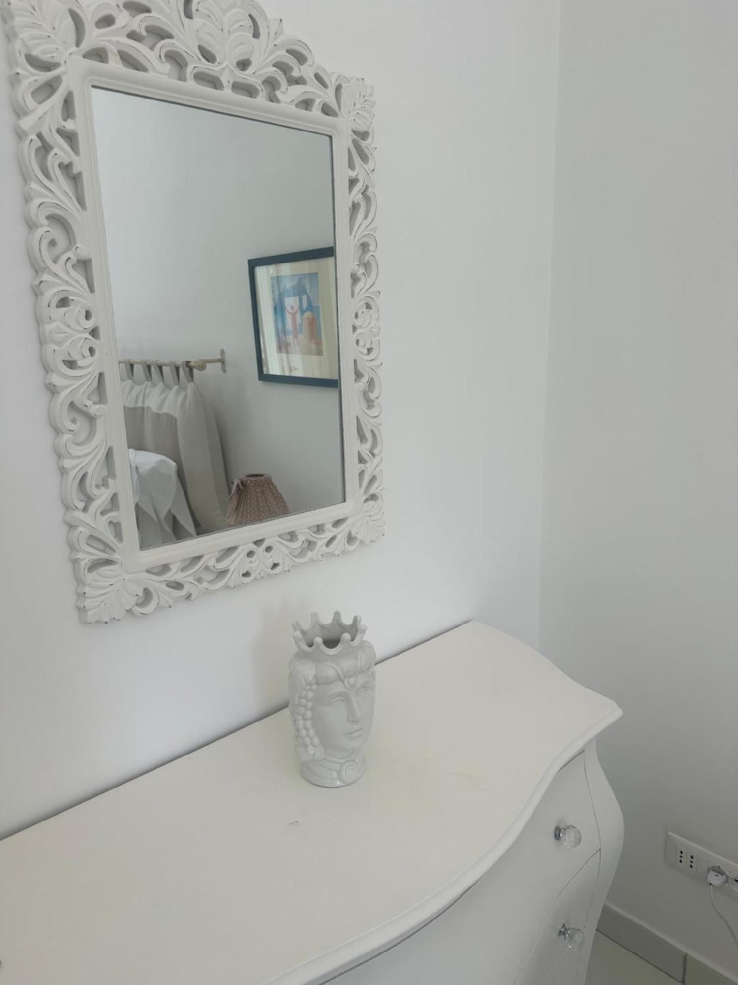 Queen Suite - Luxury Rooms (Adults Only) Forio  Exterior photo